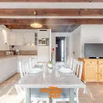 Beuger 15 Hébergement de vacances