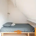 Beuger 15 Hébergement de vacances