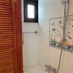 Hébergement de vacances Beuger 15 *