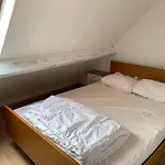 Hébergement de vacances Beuger 15