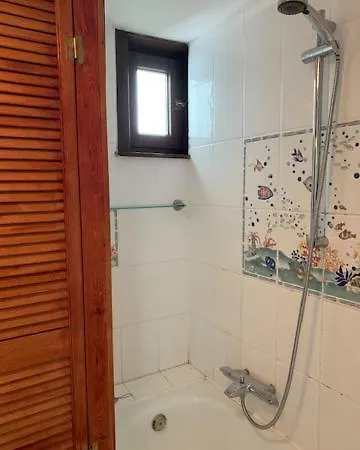 Tatil Evi Beuger 15 *